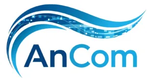 AnCom PC computer servise or reparation