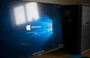 Software installation service