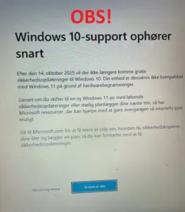 windows11_update Windows 11 update windows 10