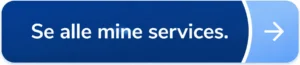 Mine services