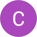 Profilbillede af Christina V.